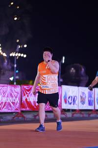 BIB: 
                            <button type="button" onclick="openModal(24549368)" class="btn btn-primary btn-sm float-right btn-popup" data-toggle="modal" data-target=".modal-high-quality">
                        <i class="fas fa-shopping-cart"></i> Add to Cart
                    </button>
                                            <button type="button" onclick="isThisMe(24549368, true)" class="btn btn-success btn-sm float-right btn-popup btn-isme hidden" data-toggle="tooltip" data-placement="bottom" title="นี่คือรูปของคุณใช่ไหม คลิกที่นี่เพื่อเอาเข้าอัลบั้ม">
                        <i class="fas fa-plus"></i> Add to album
                    </button>
                    <button type="button" onclick="isThisMe(24549368, false)" class="btn btn-warning btn-sm float-right btn-popup btn-isnotme hidden">
                        <i class="fas fa-ban"></i> Remove from album
                    </button>